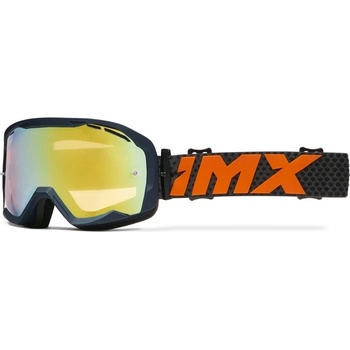 iMX Endurance FLIP