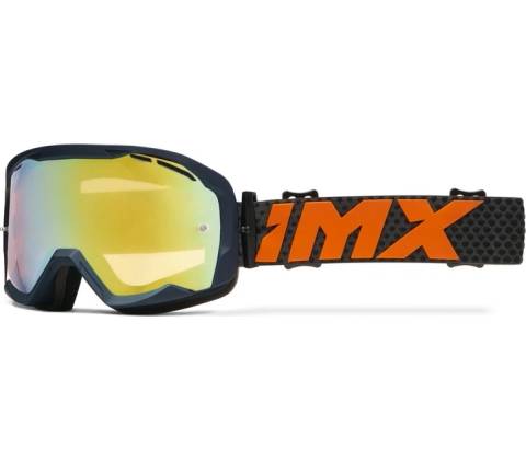 iMX Endurance FLIP