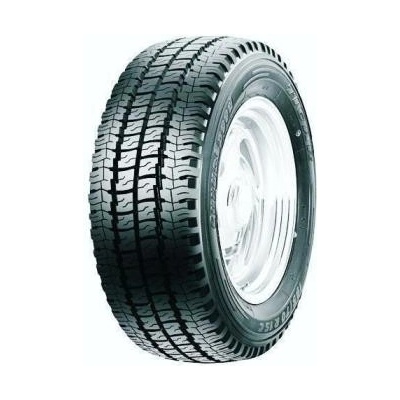 Tigar Cargo Speed 215/70 R15 107S