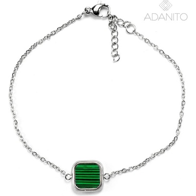 Meucci náramek DS444B