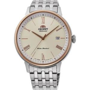 Orient Мъжки часовник Orient RA-AC0J01S (B--RA-AC0J01S) Часовници