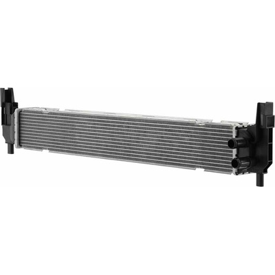Chladič motora HELLA 8MK 366 302-121 (8MK366302121)