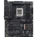 ASUS ProArt B850-CREATOR WIFI NEO (90MB1P60-M0EAY0)