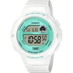 Casio LWS-1200H-7A3VDF Часовници