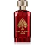 Jo Milano Paris Game of Spades Rouge Extrait de Parfum 100 ml Парфюми