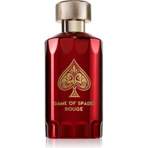 Jo Milano Paris Game of Spades Rouge Extrait de Parfum 100 ml Парфюми