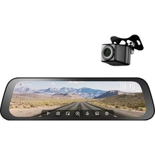 70Mai Dash Cam S500