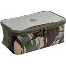 Prologic Taška ELEMENT STORM SAFE L ACCESSORY DEEP 20X34X13 cm 9l