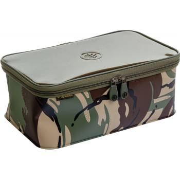 Prologic Taška ELEMENT STORM SAFE L ACCESSORY DEEP 20X34X13 cm 9l