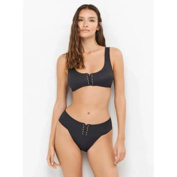 Gisela БАНСКИ ДОЛНА ЧАСТ 3/30320 gisela