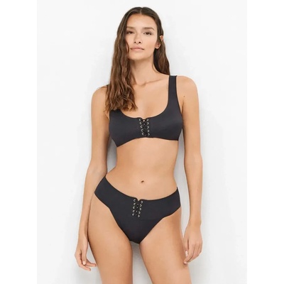 Gisela БАНСКИ ДОЛНА ЧАСТ 3/30320 gisela