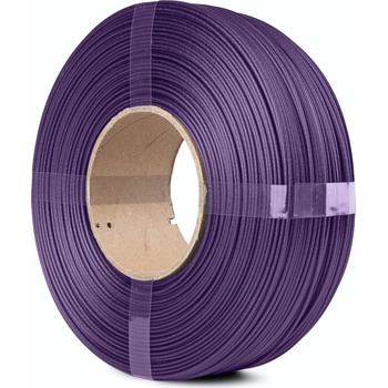 The Filament ReFill PLA CF Purple - 1, 75 mm / 1000 g (TF-24105)