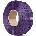 The Filament ReFill PLA CF Purple - 1, 75 mm / 1000 g (TF-24105)