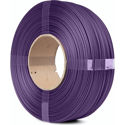 The Filament ReFill PLA CF Purple - 1, 75 mm / 1000 g (TF-24105)