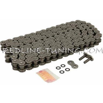 Image 1 of DID Мотоциклетна верига did525zvmx2122 (did525zvmx2122)