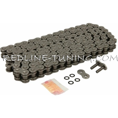 DID Мотоциклетна верига did525zvmx2122 (did525zvmx2122)