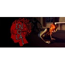 Enola