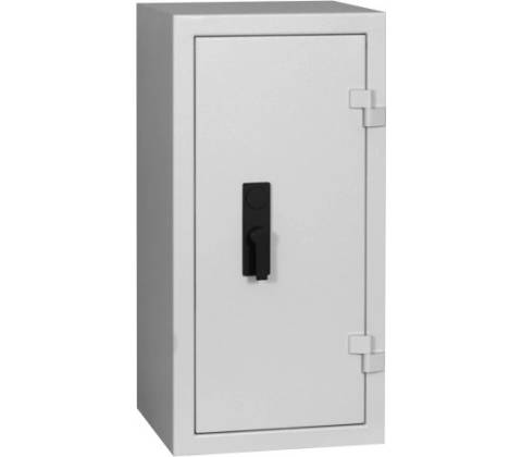 CHARVÁT NS 5/II