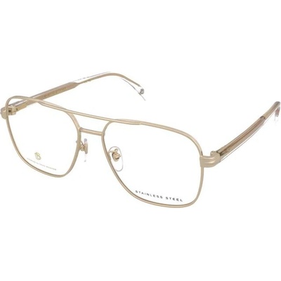 David Beckham DB7103 LOJ