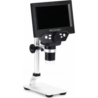 W-Star 5,5”, WSG5+