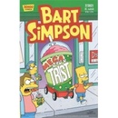 Bart Simpson 7/2021
