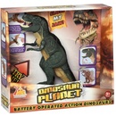 Mac Toys Tyrannosaurus rex