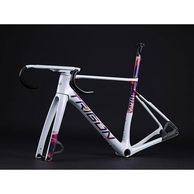 Trigon AR01 COTY 2026