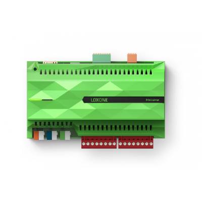 Loxone Miniserver Gen. 2 LOX100335