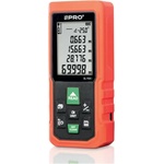 PRO Лазерна ролетка pro dl-70xg/ 70 м (pro-dl110)