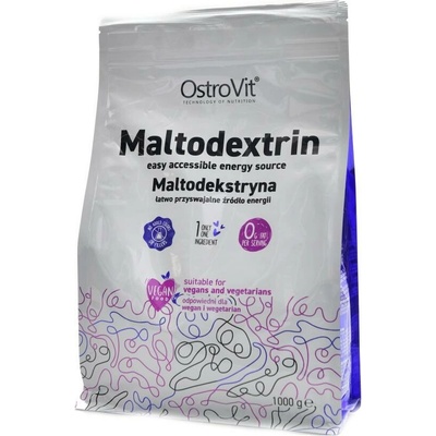 OstroVit Maltodextrin 1000 g