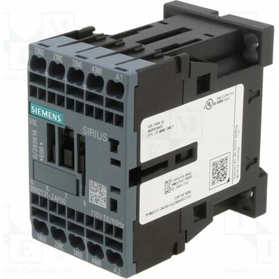 SIEMENS 3RH2131-2AF00