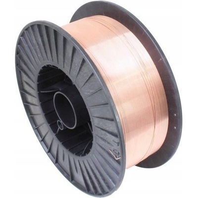 Asta 0,8 mm S08WW07 0,7 kg – Sleviste.cz