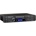 TASCAM CD200SB