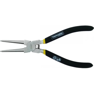 Topmaster Professional 212913