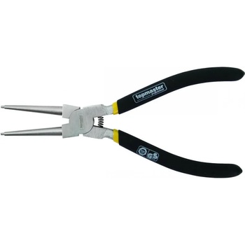 Image 1 of Topmaster Professional 212913