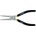 Topmaster Professional 212913