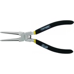 Topmaster Professional 212913