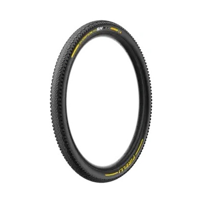 Pirelli Scorpion XC RH Team Edition 29x2,4" kevlar žlutý