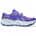 Asics Дамски маратонки Asics Women's Trabuco 14 Trail running shoes - Amethyst / Cobalt Burst - размер 39 (EU) (123-2341-0116)
