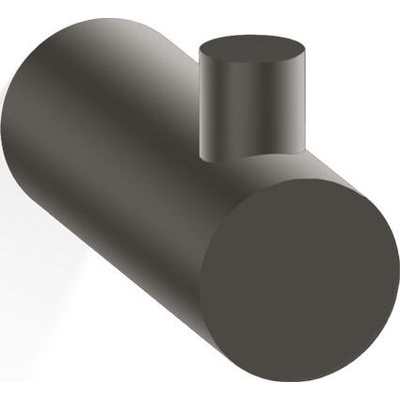 DECOR WALTHER Кука за стена Bar тъмен метал мат (0856766)