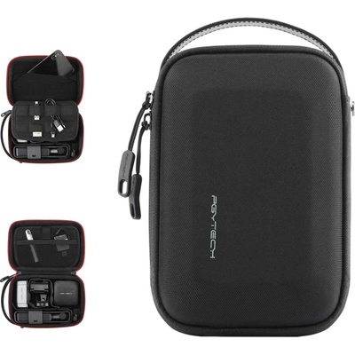 Osmo Pocket - Přepravní pouzdro mini - PGB664