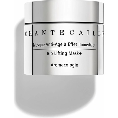 Chantecaille Bio Lifting Mask+ hydratačná maska so spevňujúcim účinkom 50 ml