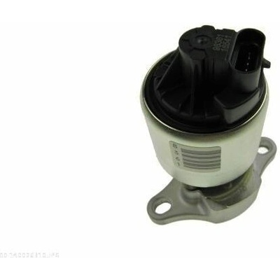 AGR - Ventil AUTOMEGA 140026310