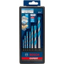 Bosch 2608900647