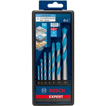 Bosch 2608900647