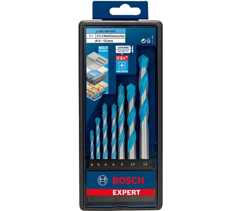 Bosch 2608900647
