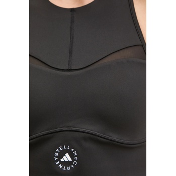 adidas by Stella McCartney Спортен сутиен adidas by Stella McCartney TruePurpose (JF3760)
