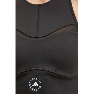 adidas by Stella McCartney Спортен сутиен adidas by Stella McCartney TruePurpose (JF3760)