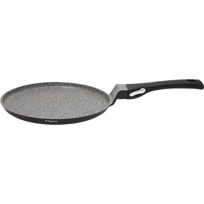 Tognana Pánev na palačinky AMBIZIOSA 26 cm