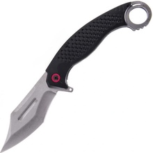 Rough Ryder Carry One Folder Karambit